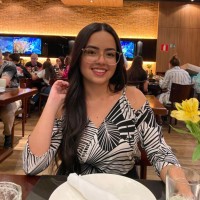 Ester Alves