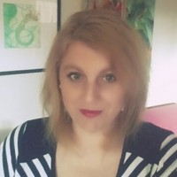 Aleksandra Sasha Milicevic