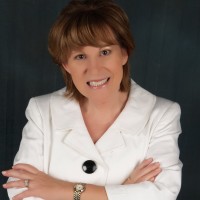 Myra Berry