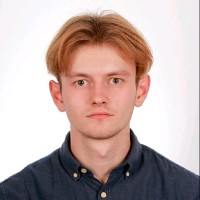 Andrey Akhremko