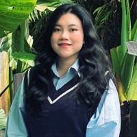 Anh Nguyễn Hoàng Minh