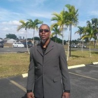 Alexander Jackson
