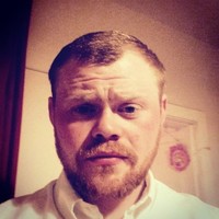 Tom Whitmore