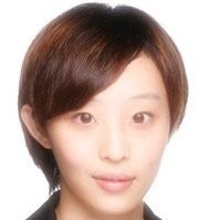 周子涵