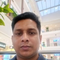 Abul Khair