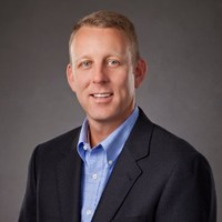 John Conley
