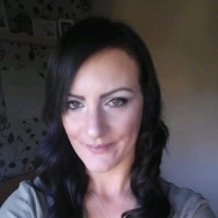 Victoria Langfield