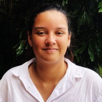 Mathilde RAZAFIMAHATRATRA