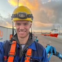 Rob van Koert