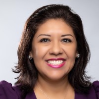 Michelle Barrios-Roman