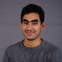 Abdelhamid Boukadida