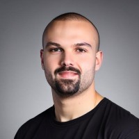Hassan Ghandour