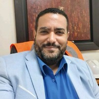 Joel Gneco Gross
