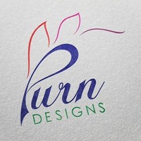 Purn Designs