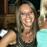 Jessica Vandyke