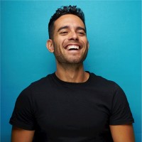 Guido Contreras Stronati