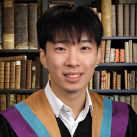 Alan Chen