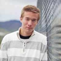 Joshua Bailey