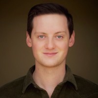 Zach Weirich