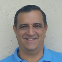 Jim Demetroulis