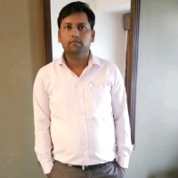 Nitish Bajpai