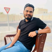 Mujeeb Rahman