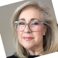 Angela Kilpatrick