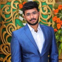 Anand Prakash D
