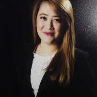 Karen Ann Pascual