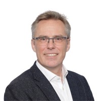 Allan Minds Ladegaard