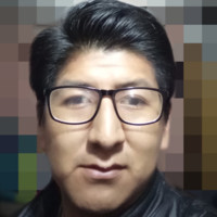 Jhon Chacolla