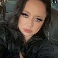 Wendy Santillan