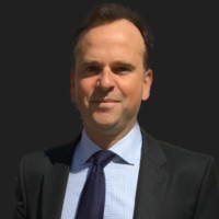 Benjamin Tachoires