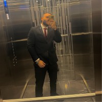 Adel Nasser