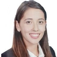 Alejandra Flamand