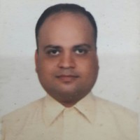 Mr Devang Bhatt