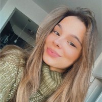 Ameera Ali