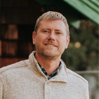 Max Diorio