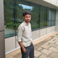 Dhanasekaran K