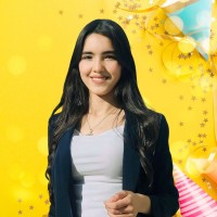Iqra Zafar