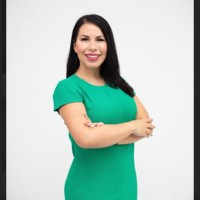 Yanet Leija
