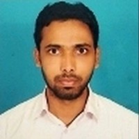 Dinesh Kumar Bamnote