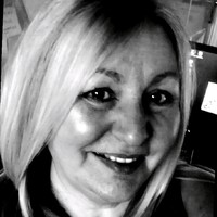 Dianne Malone Fmaat Ce
