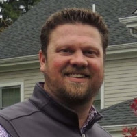 Michael Lundell
