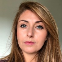 Elizabet Altinisik