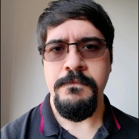 Diego Feitosa
