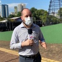 Murilo Parise da Matta
