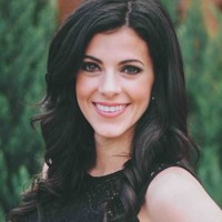 Jenna-Beth Nimmo