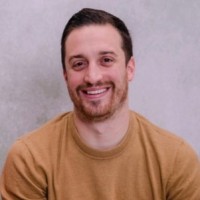 Frank Merli