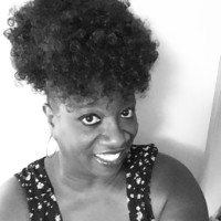 Cynthia Capers